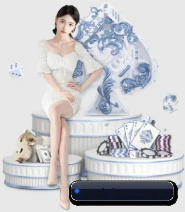 乐鱼 APP 界面（leyu）