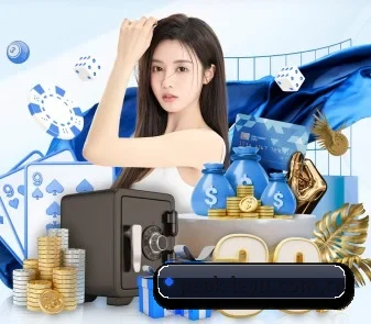 乐鱼 APP（leyu）